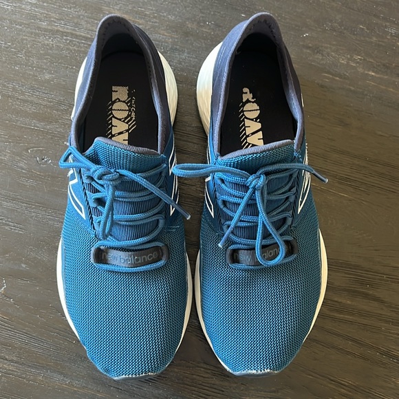 New Balance Sneakers - Picture 6 of 7